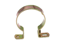 IronVault free local LaMa exact primary — Ferrari OEM 135881