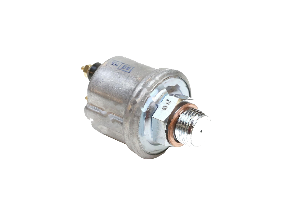 IronVault free local LaMa exact primary — Ferrari OEM 135940