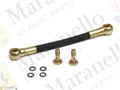 135960 - Brake Pipe Assy