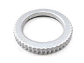 Ford New 1993-2007 Fits Lincoln 2001-2007, 1993-1998 Ford Taurus / Continental / 2001-2005, 1993-1998 Mercury Sable Indicator Assy Base No. 2c189, Part # F3DZ2C189A