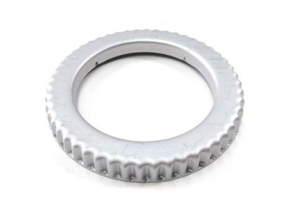 Ford New 1993-2007 Fits Lincoln 2001-2007, 1993-1998 Ford Taurus / Continental / 2001-2005, 1993-1998 Mercury Sable Indicator Assy Base No. 2c189, Part # F3DZ2C189A