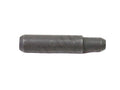 136009 - Tr Clutch Locating Dowel