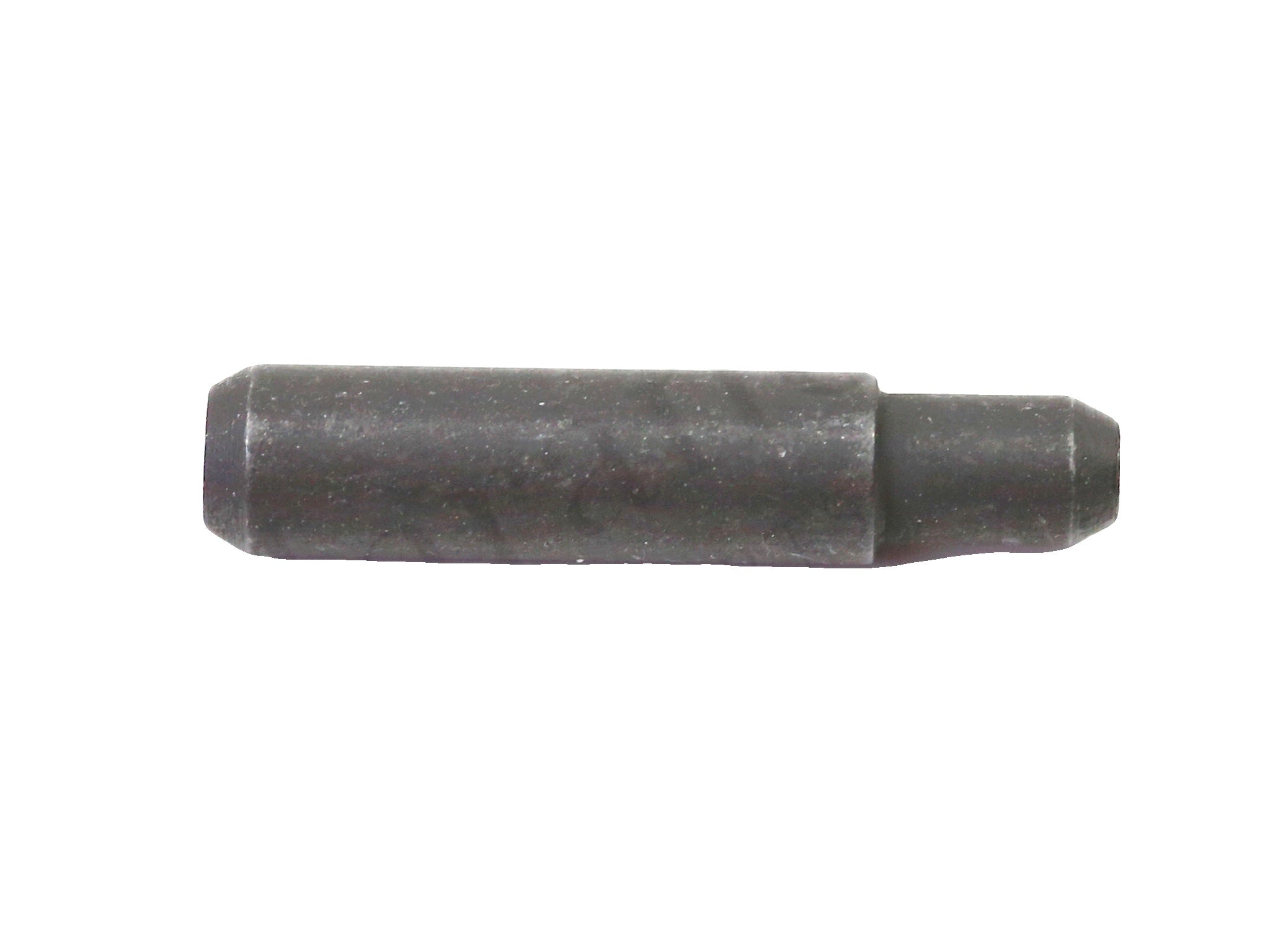 136009 - Tr Clutch Locating Dowel