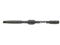 IronVault free local LaMa exact primary — Ferrari OEM 136028