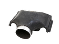 IronVault free local LaMa exact primary — Ferrari OEM 136035