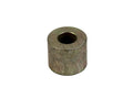 13605911 - Spacer