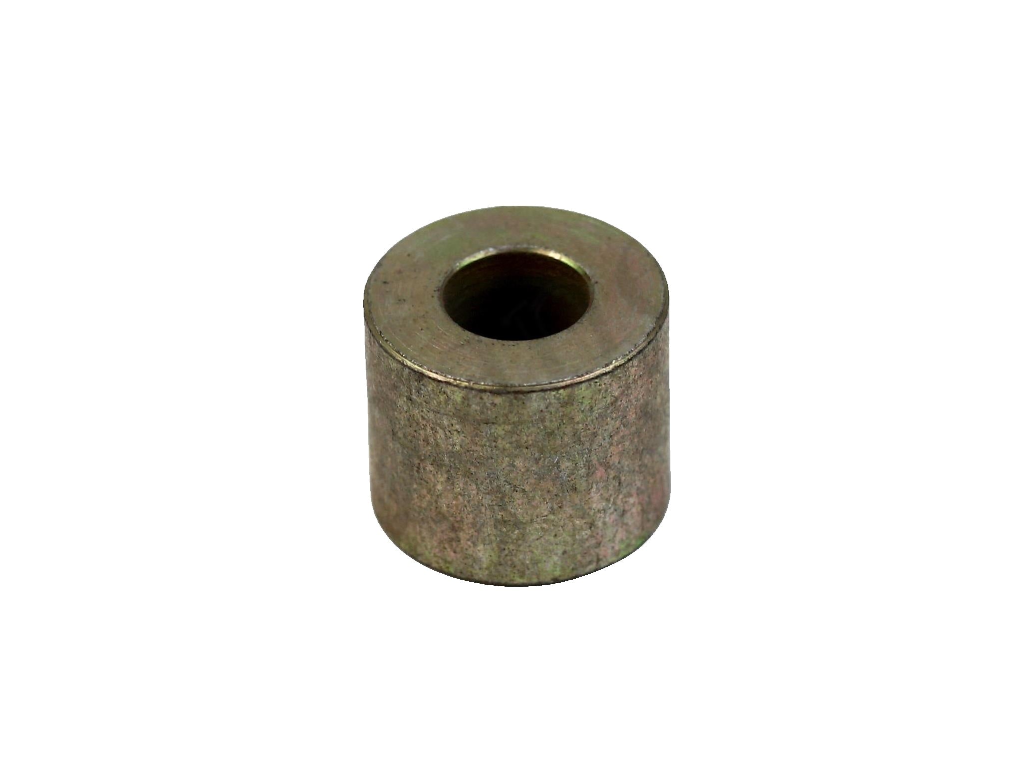 13605911 - Spacer