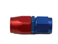 136093 - Connector