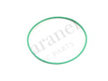 136140 - O-Ring Gasket D. 50.52 x 1.