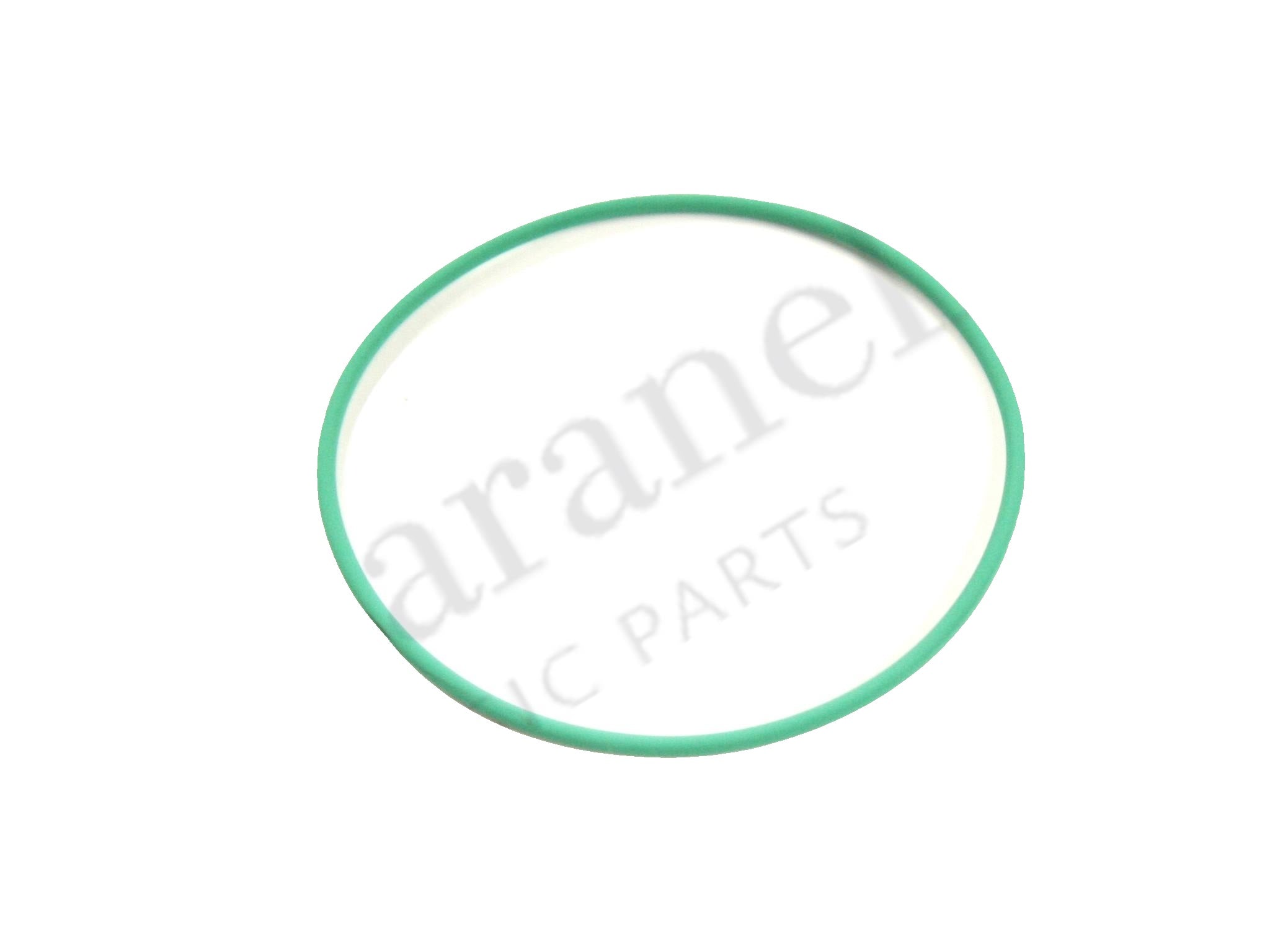 136140 - O-Ring Gasket D. 50.52 x 1.