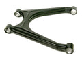 136185 - Lower Rear Suspension Lever Rh/LH