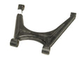 136186 - RH/LH Rear Lower Suspension Lever