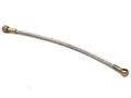 136213 - Fuel Pipe