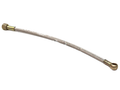 IronVault free local LaMa exact primary — Ferrari OEM 136213