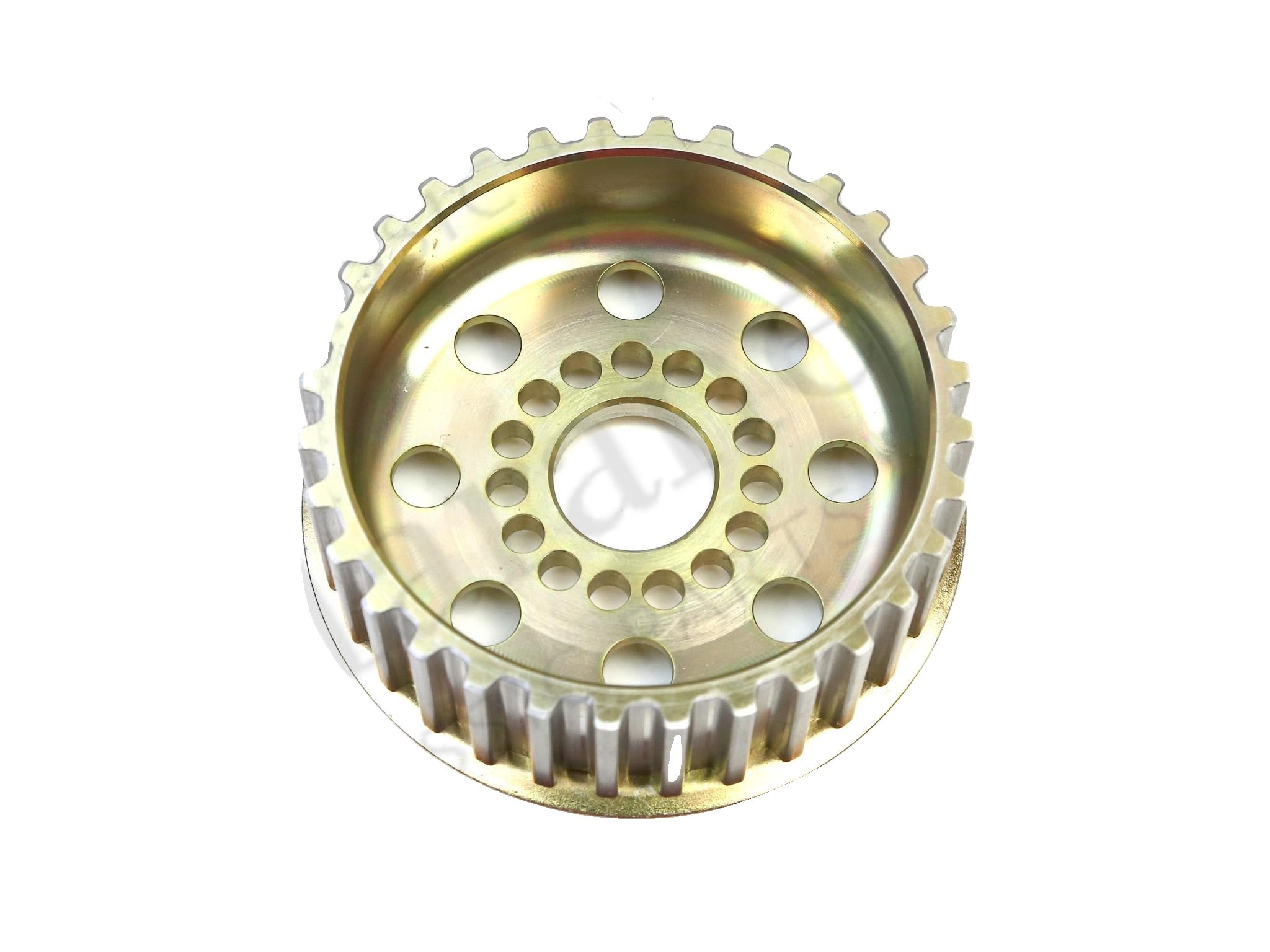 136229 - Gear