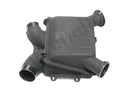 136231 - Air Filter Box