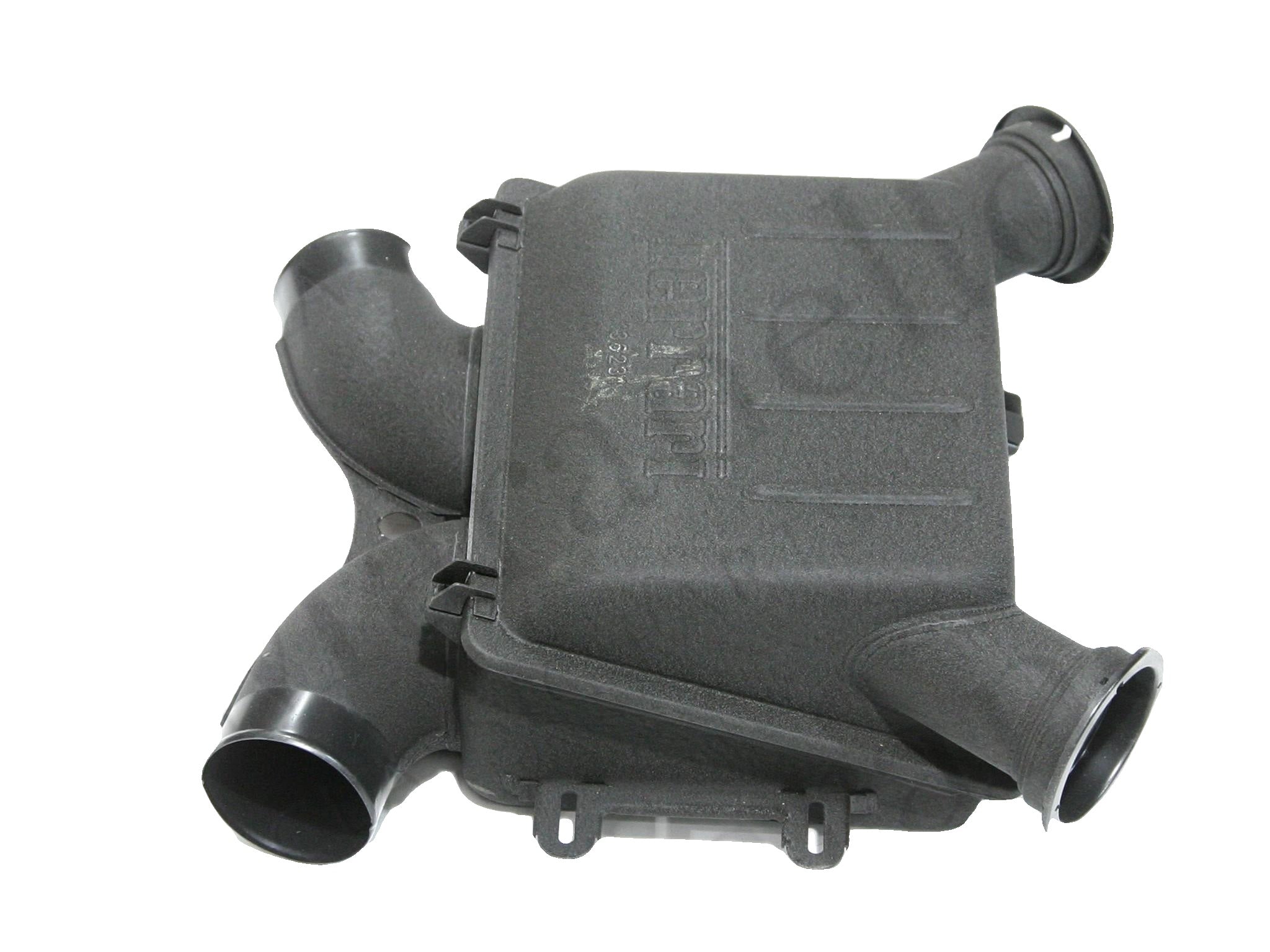 136231 - Air Filter Box