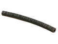136246 - Pipe