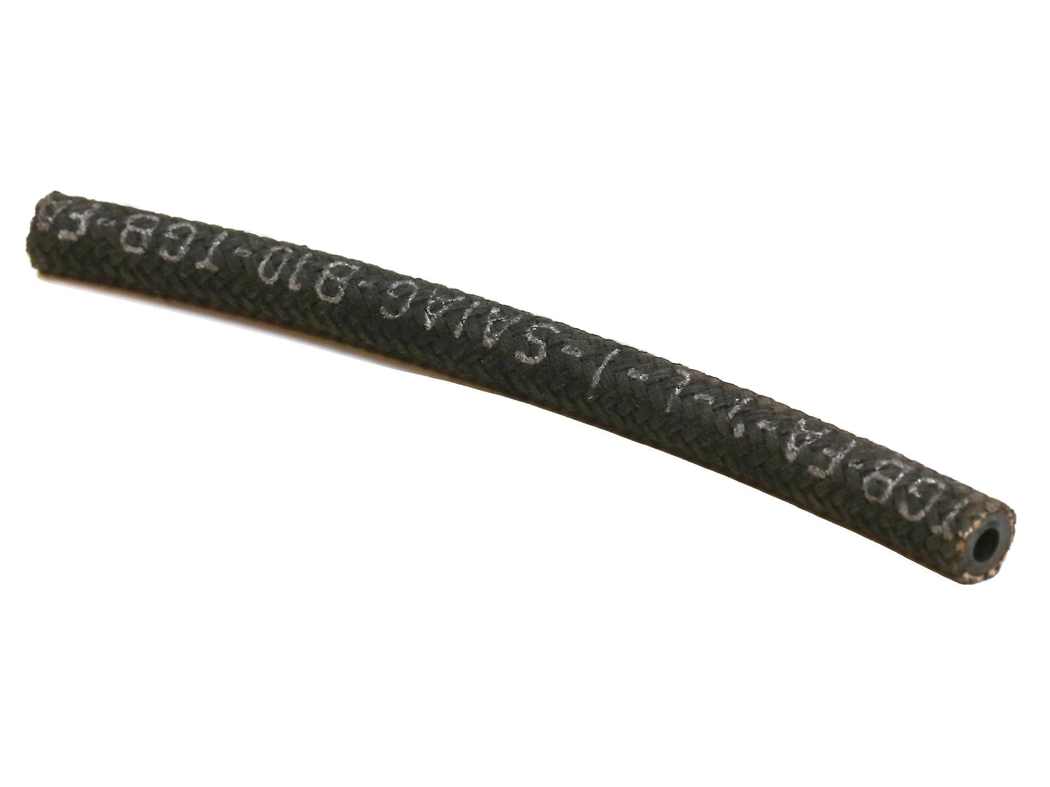 136246 - Pipe