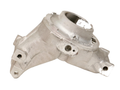 IronVault free local LaMa exact primary — Ferrari OEM 136250