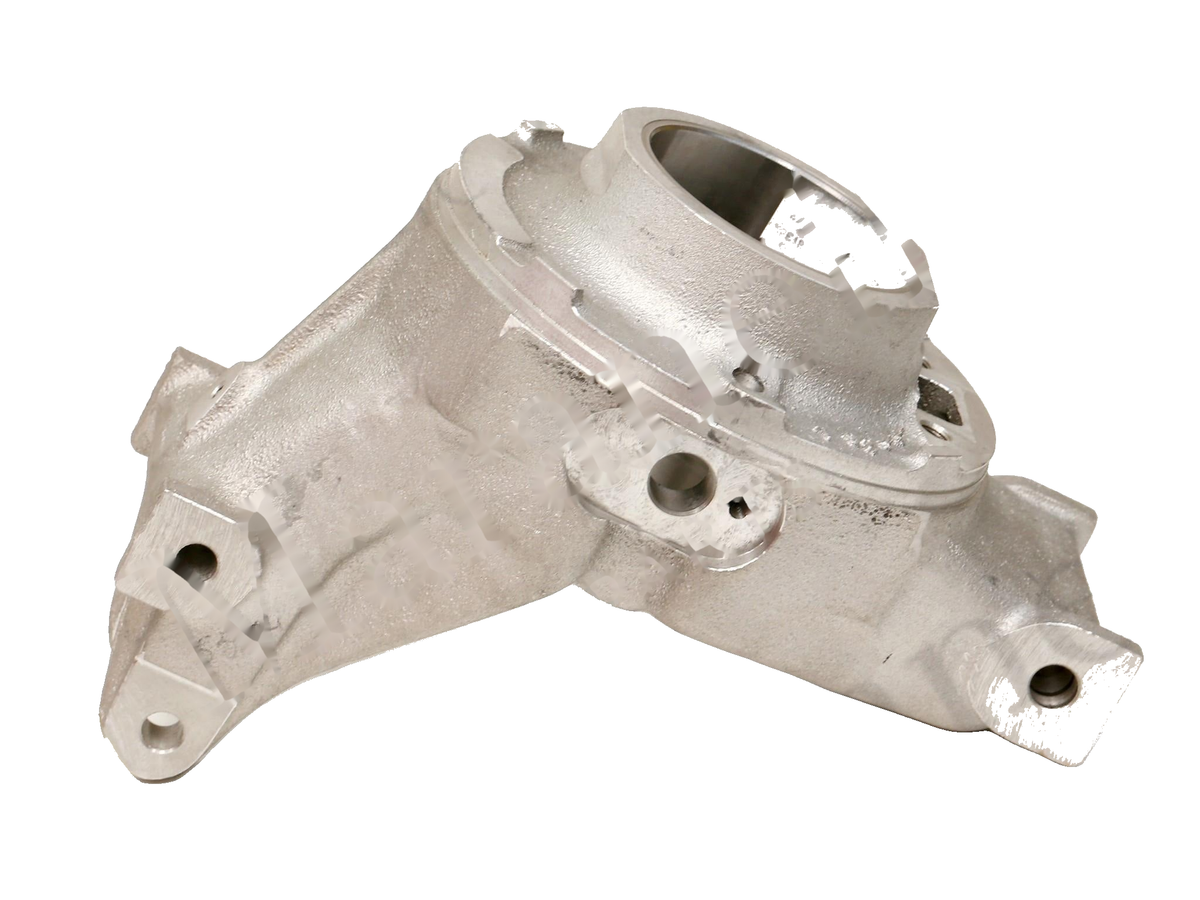 IronVault free local LaMa exact primary — Ferrari OEM 136250