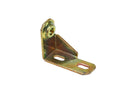 136251 - RH Exhaust Bracket