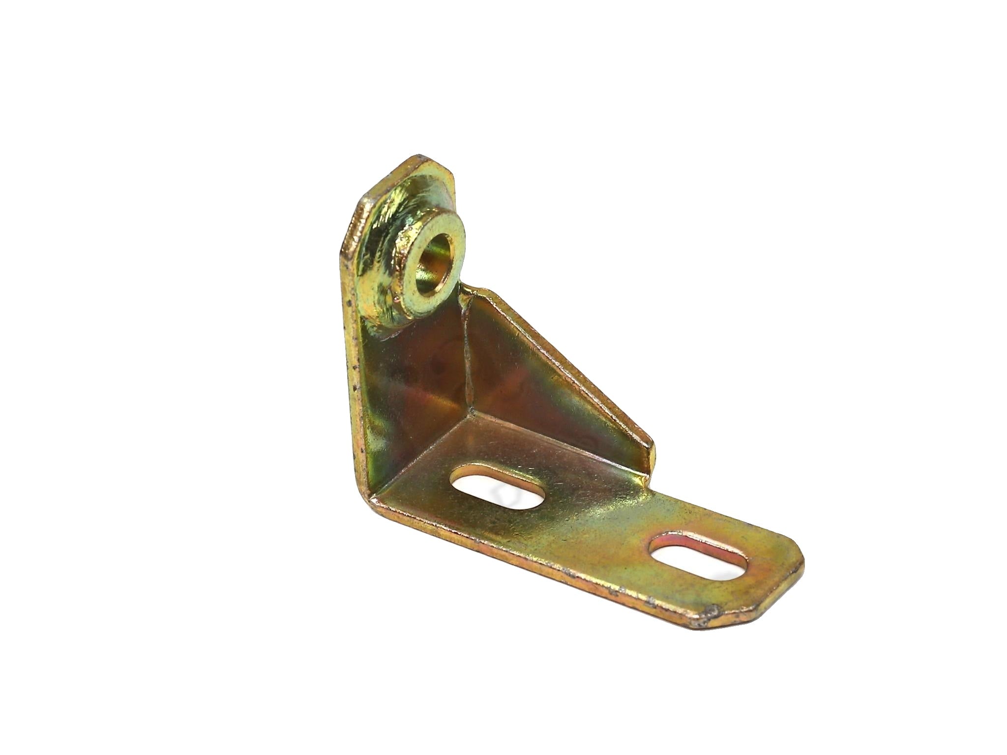 136251 - RH Exhaust Bracket