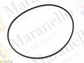 136258 - O-Ring Cylinder Liner