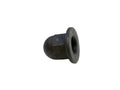 136269 - Nut Cylinder Head
