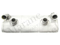 136277 - 348 Front Silencer