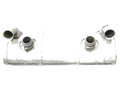 IronVault free local LaMa exact primary — Ferrari OEM 136277