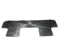 136280 - Shield