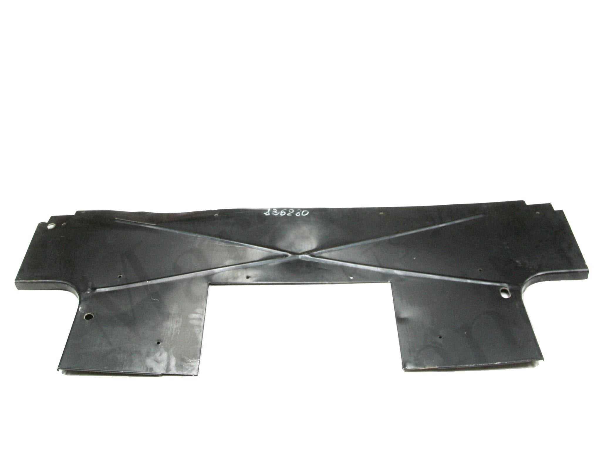 136280 - Shield