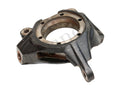 136309 - Right Stub Axle