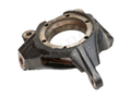 IronVault free local LaMa exact primary — Ferrari OEM 136309
