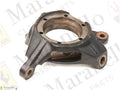 136310 - Left Stub Axle