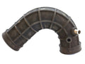 136317 - RH Plenum Duct