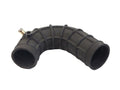 136318 - LH Plenum Duct