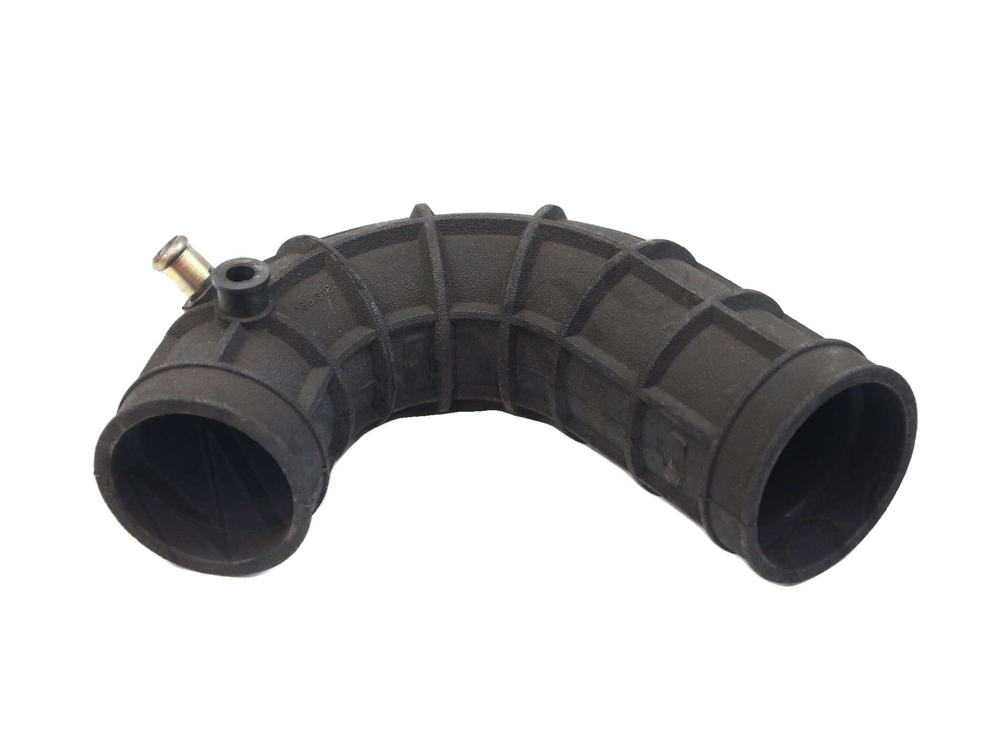 136318 - LH Plenum Duct