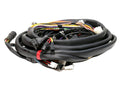 136324 - Cables For Engine