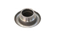 136325 - Drive Gear