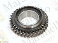 136346 - Reverse Gear