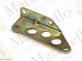 136378 - Bracket