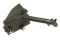 136380 - Oil Tank