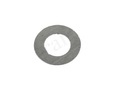IronVault free local LaMa exact primary — Ferrari OEM 136401