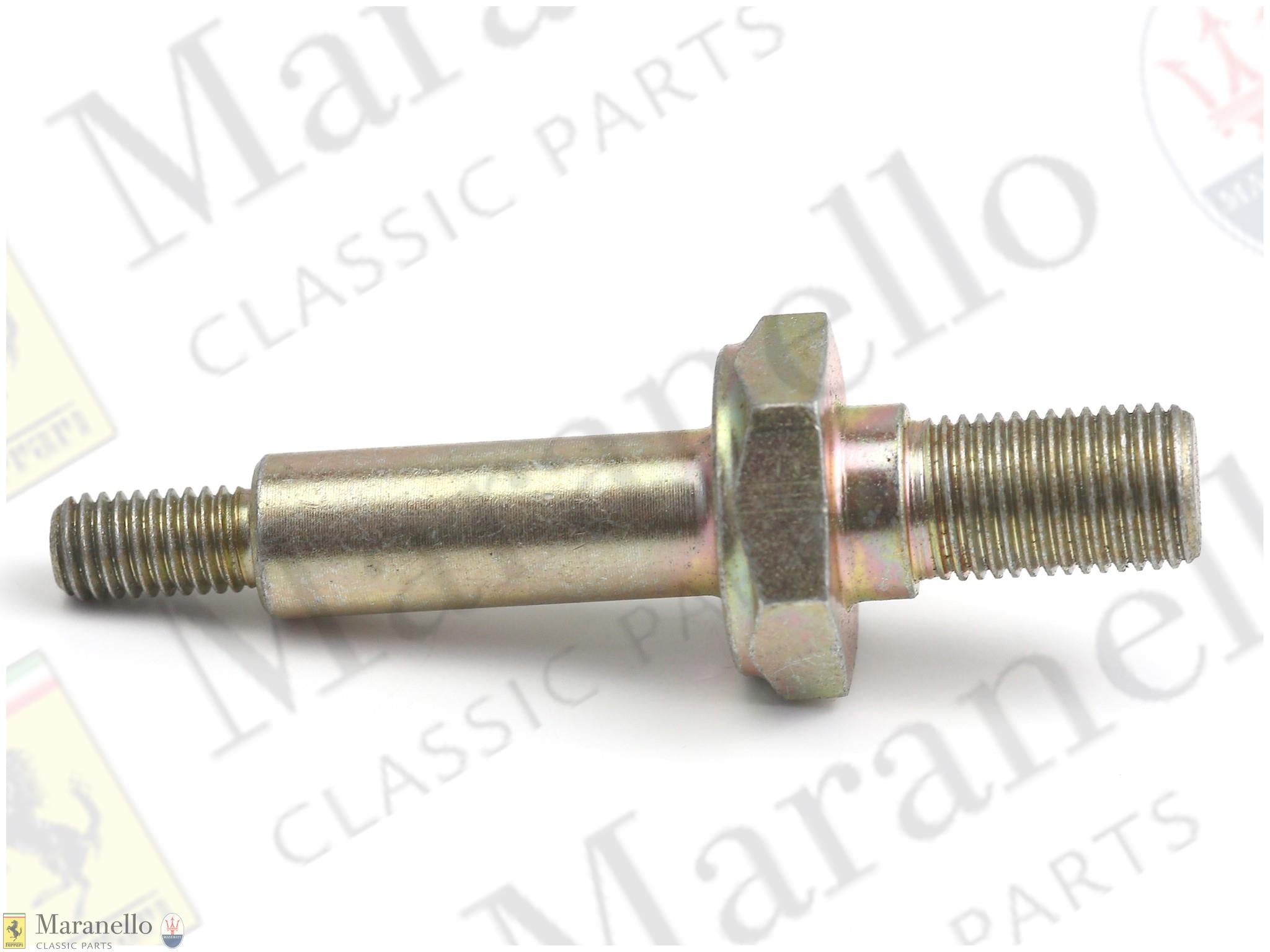 136437 - Anti Roll Bar Link Pin