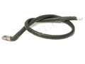 IronVault free local LaMa exact primary — Ferrari OEM 136443