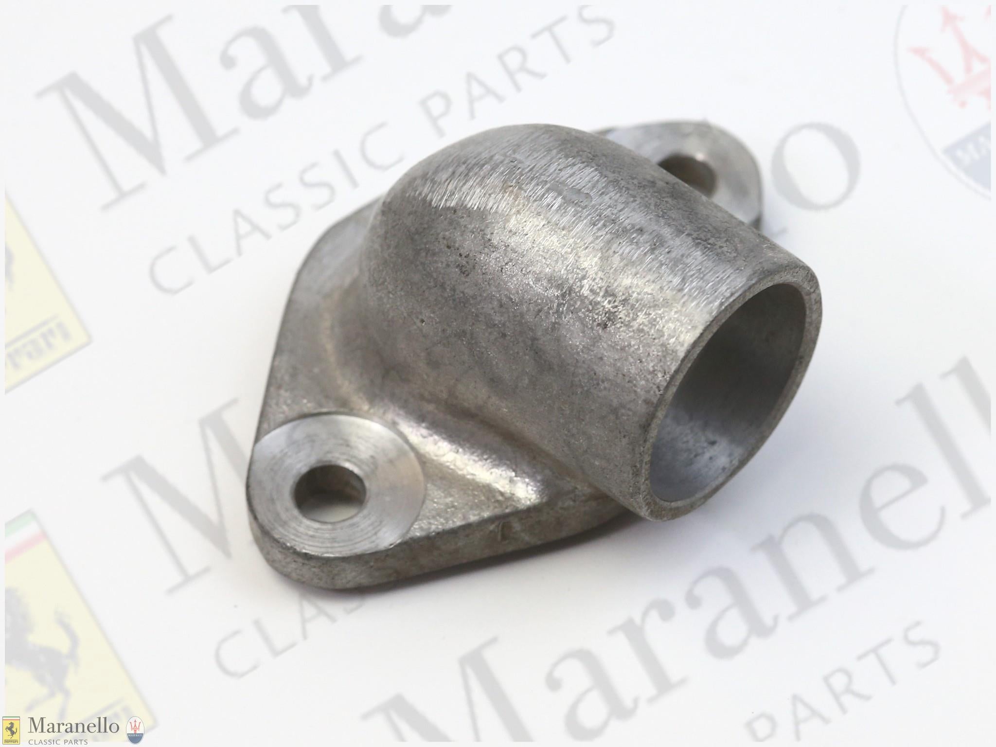 136462 - Flange