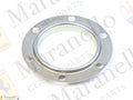 136507 - Ring
