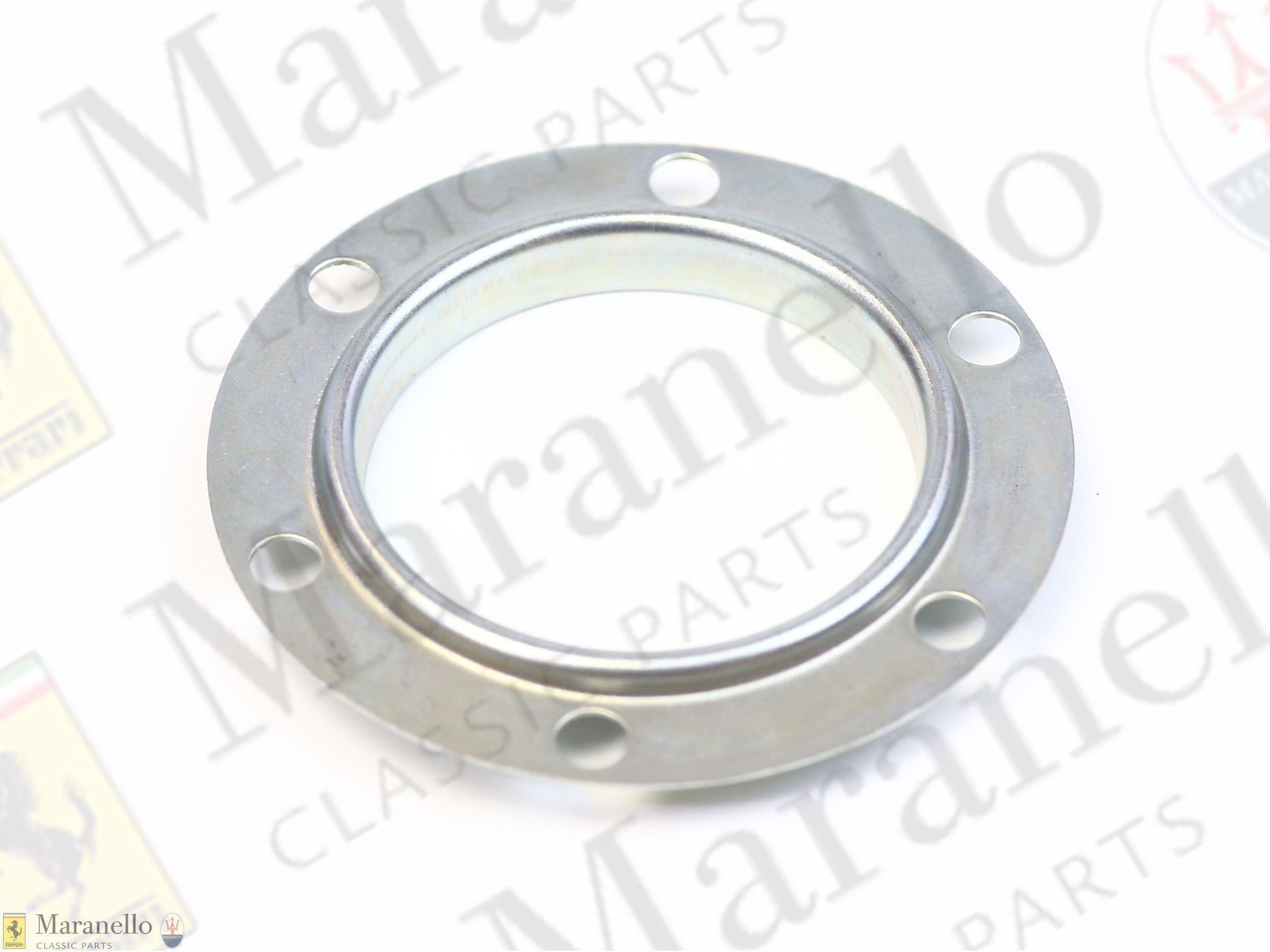 136507 - Ring